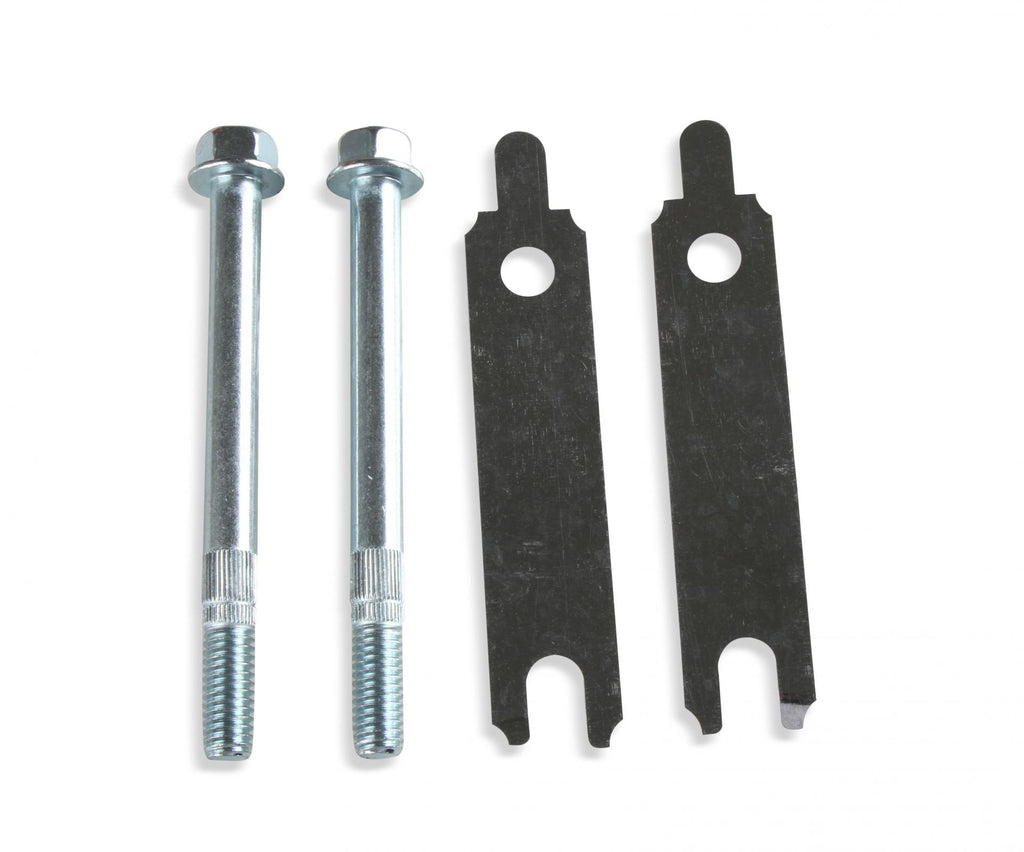MSD Dynaforce Starter High Speed Chevrolet Small And Big Block Straight Mount Holes MSD Ignition