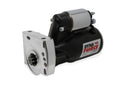 MSD Dynaforce Starter High Torque Chevrolet Small Block Gen Iii/Iv LS1-Ls7 4.4:1 Gear Reduction MSD Ignition