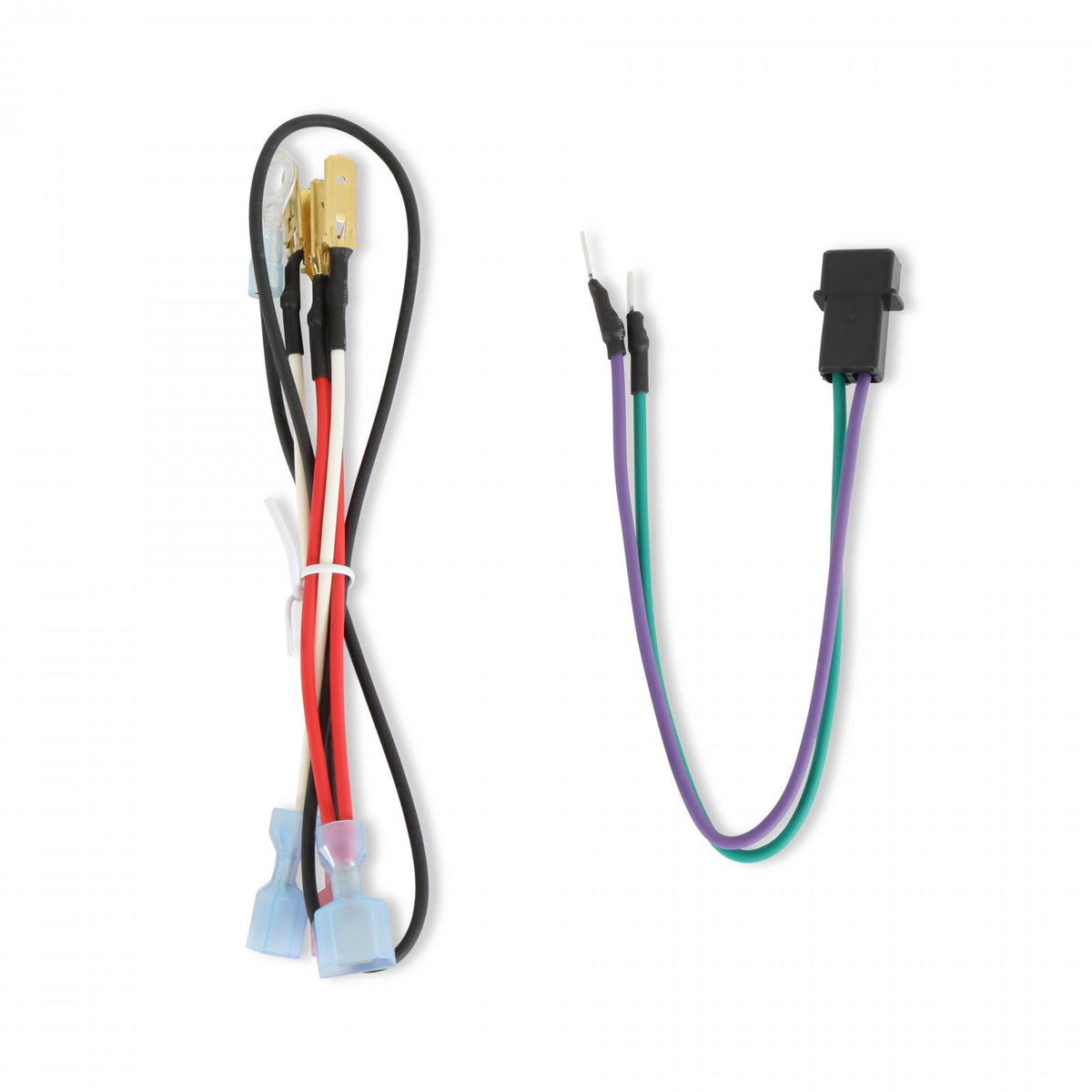 Street Fire Ignition Control Full Featured Ignition From MSD That Delivers Quality At A Budget Price MSD Ignition