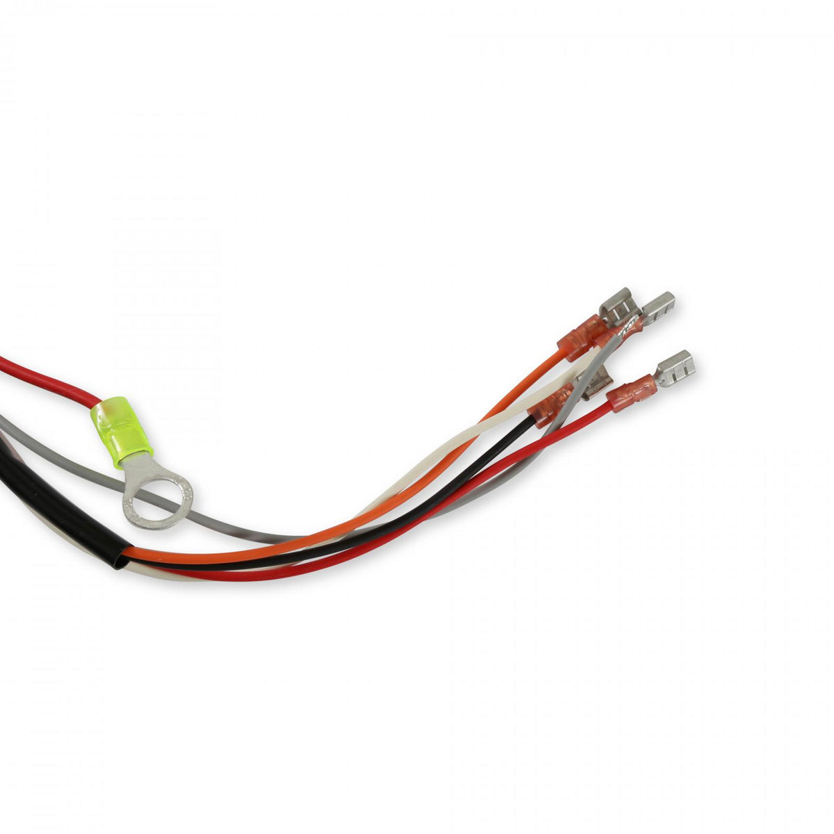 Street Fire Ignition Control Full Featured Ignition From MSD That Delivers Quality At A Budget Price MSD Ignition
