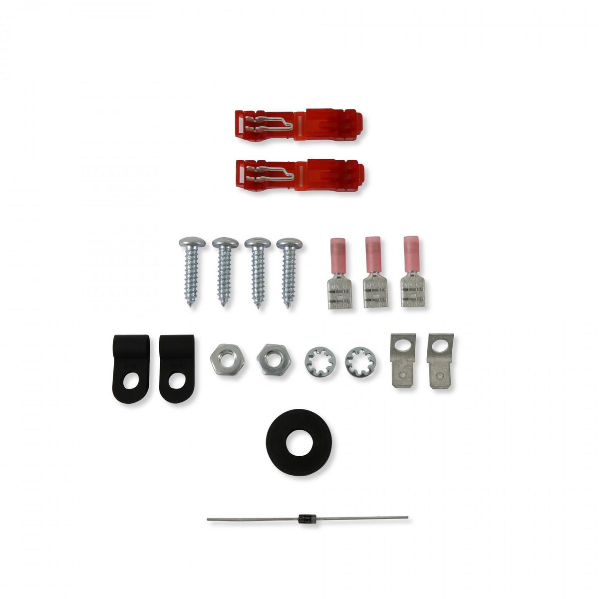 Street Fire Ignition Control Full Featured Ignition From MSD That Delivers Quality At A Budget Price MSD Ignition