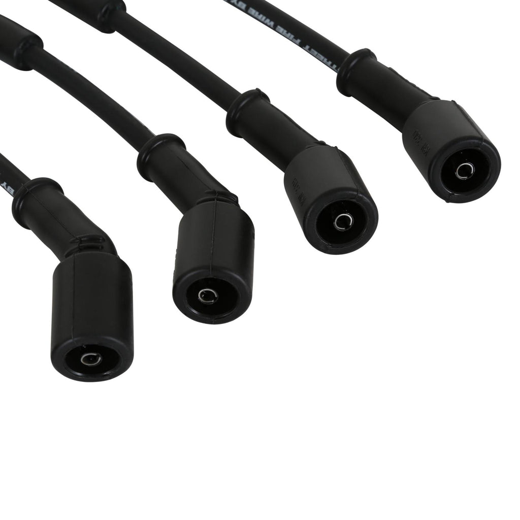 Wire Set Street Fire,Gm LS1, LS6, '97-On, Vette, Camaro Street Fire Stock Replacement Wire Set MSD Ignition