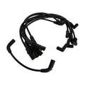 Wire Set Street Fire, GM Vortec Small Block, '96-'03 Street Fire Stock Replacement Wire Set MSD Ignition