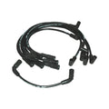 Street Fire Wire Set 93-97 GM Lt1 Camaro Firebird 92-96 Corvette Oe Upgrade Street Fire Performance Spark Plug Wire Set GM Lt1 93-97 Camaro/Firebird, 92-96 Corvette, 94-96 Impala Ss Roadmaster MSD Ignition