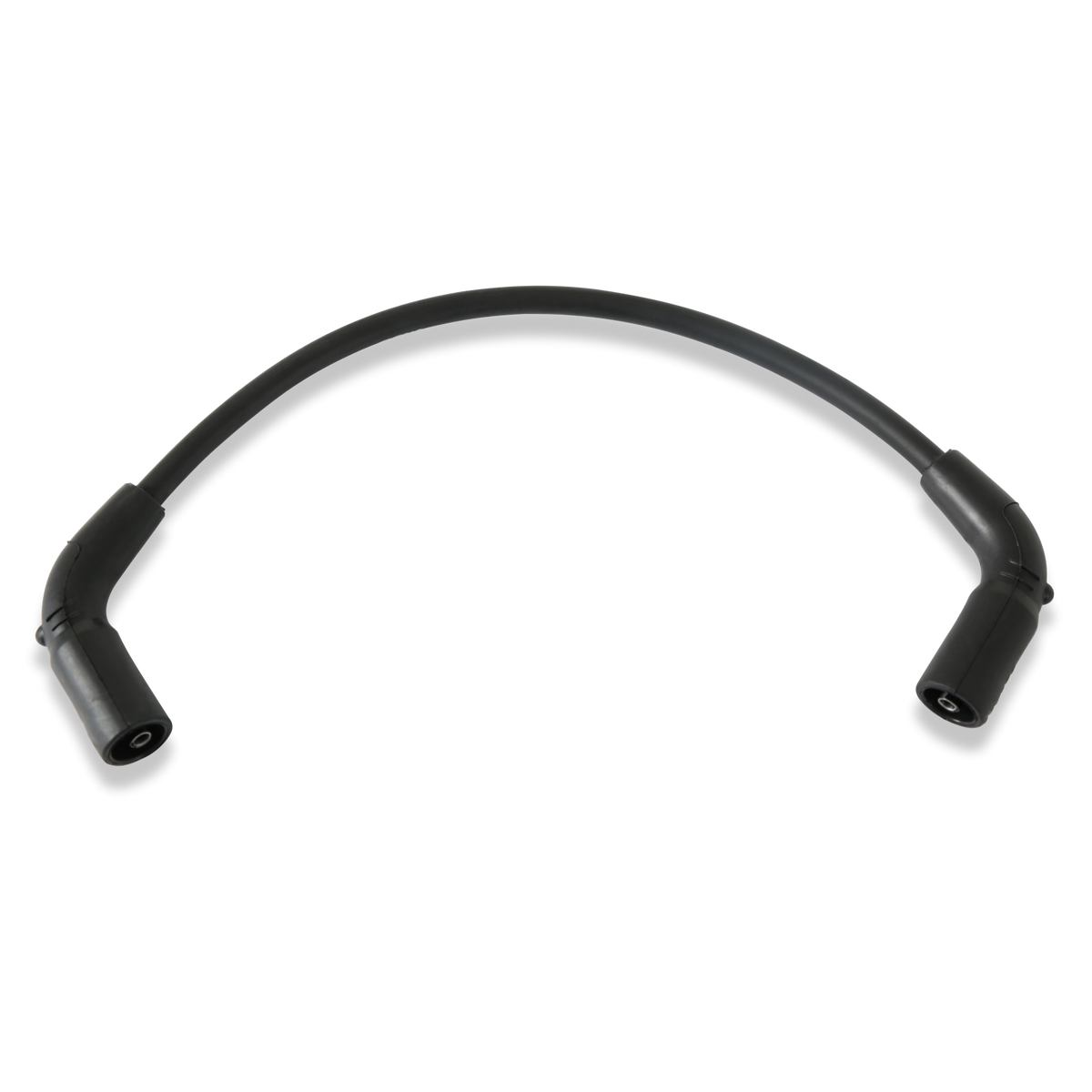 Wire Set Street Fire, GM Vortec V6, 4.3L '96-'04 Stock Replacement Wires For GM Vortec V6, 4.3L Engines MSD Ignition
