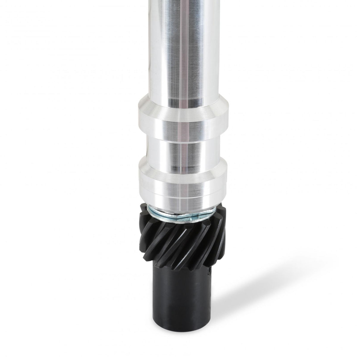 Distributor, Street Fire, GM V8 Vortec, '96-'00 Drop-In Stock Replacement Distributor For GM Vehicles MSD Ignition