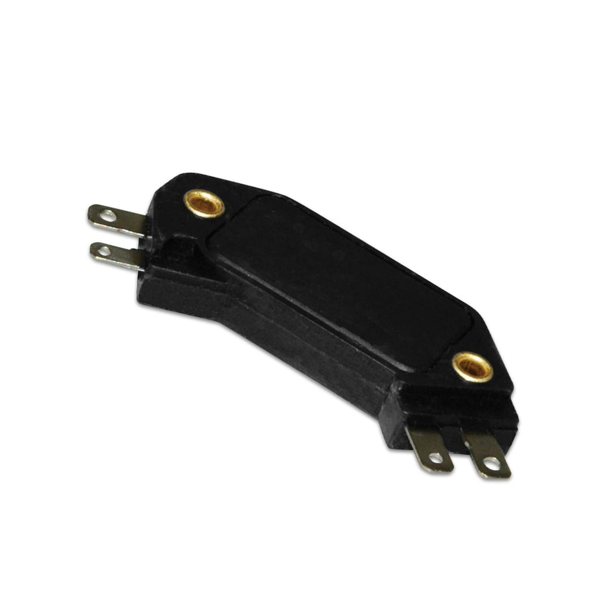 Module, Street Fire, For GM Hei Distributors, Pn 8362 Replacement Module For Street Fire GM Hei Distributor MSD Ignition