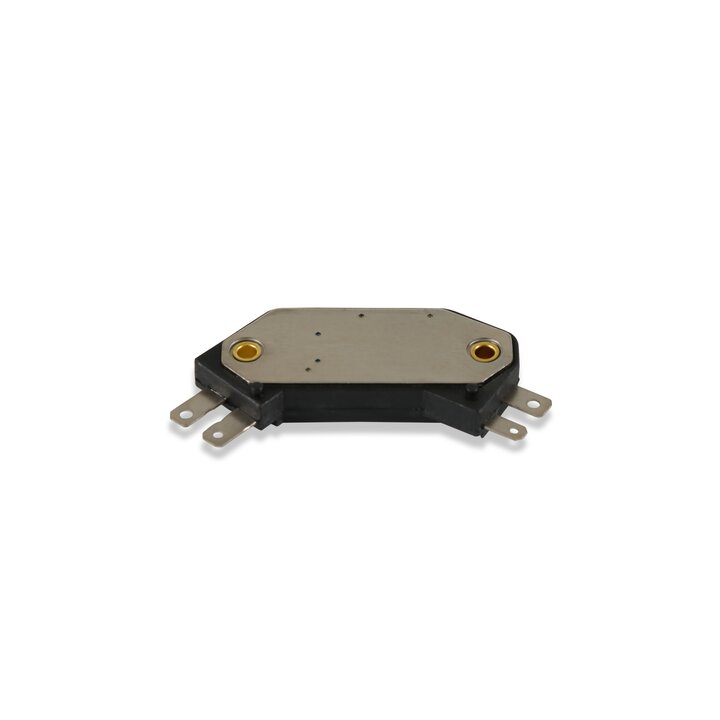 Module, Street Fire, For GM Hei Distributors, Pn 8362 Replacement Module For Street Fire GM Hei Distributor MSD Ignition