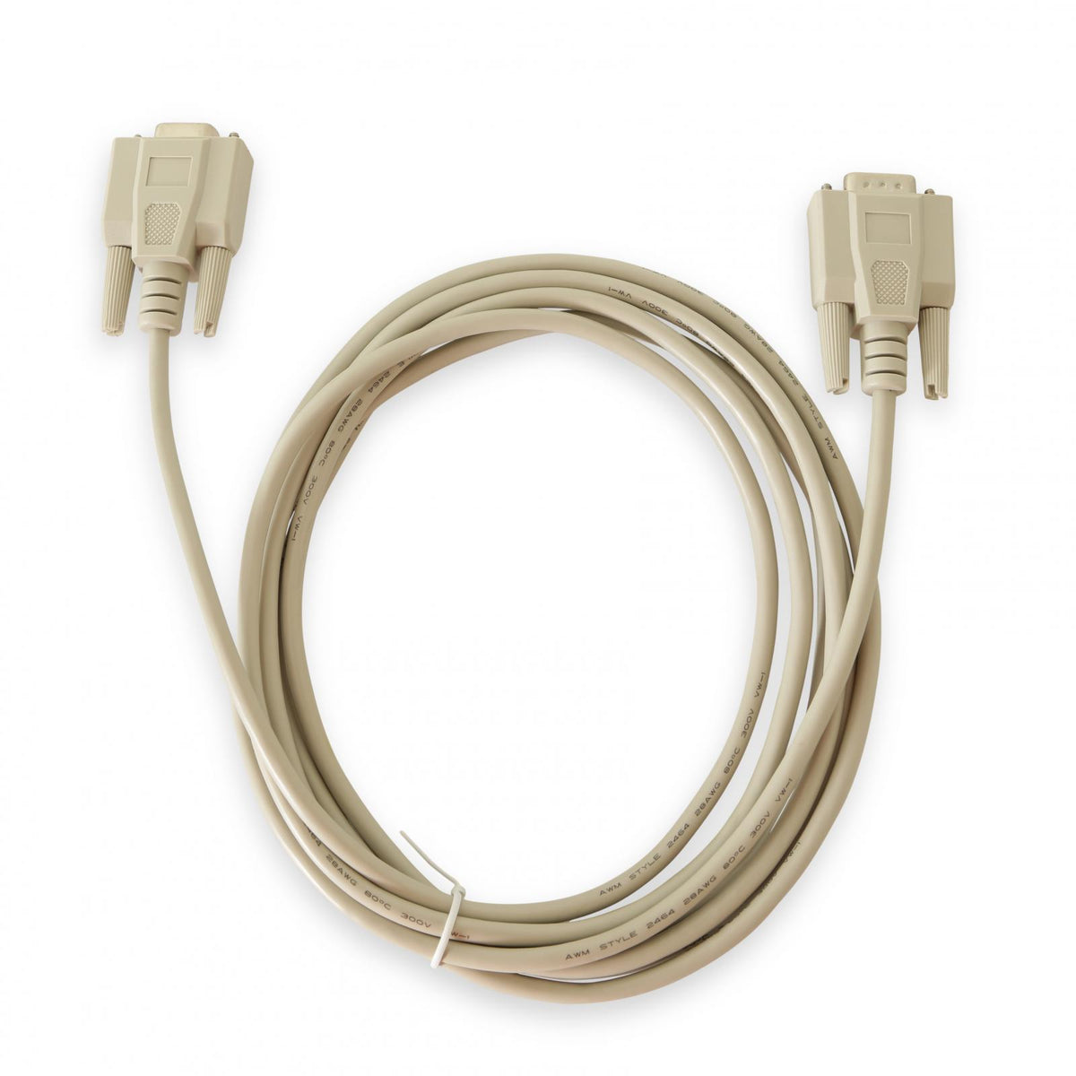 Ford Modular Ignition Controller For 4.6L/5.4L Allows You To Run A Carb On Your Late Model 4.6/5.4 Ford As Well As Add Timing Controls MSD Ignition