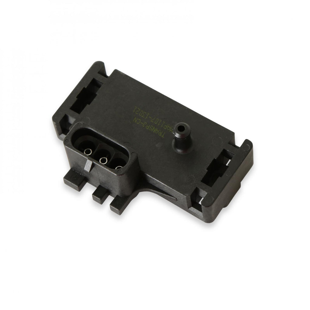 Ford Modular Ignition Controller For 4.6L/5.4L Allows You To Run A Carb On Your Late Model 4.6/5.4 Ford As Well As Add Timing Controls MSD Ignition