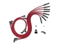 MSD Dis Direct Ignition System Kit Chevrolet Small/Big Block MSD Ignition