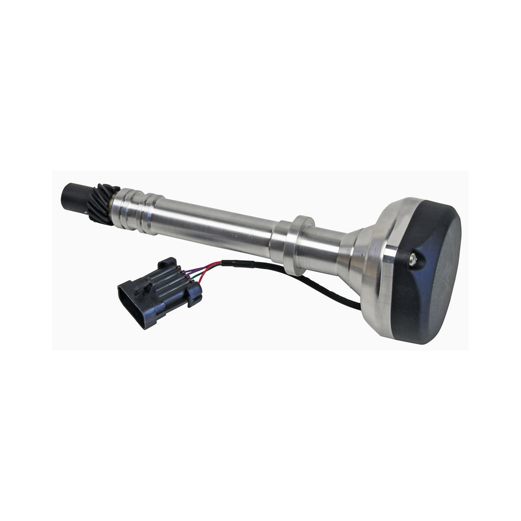 MSD Dis Direct Ignition System Kit Chevrolet Small/Big Block MSD Ignition