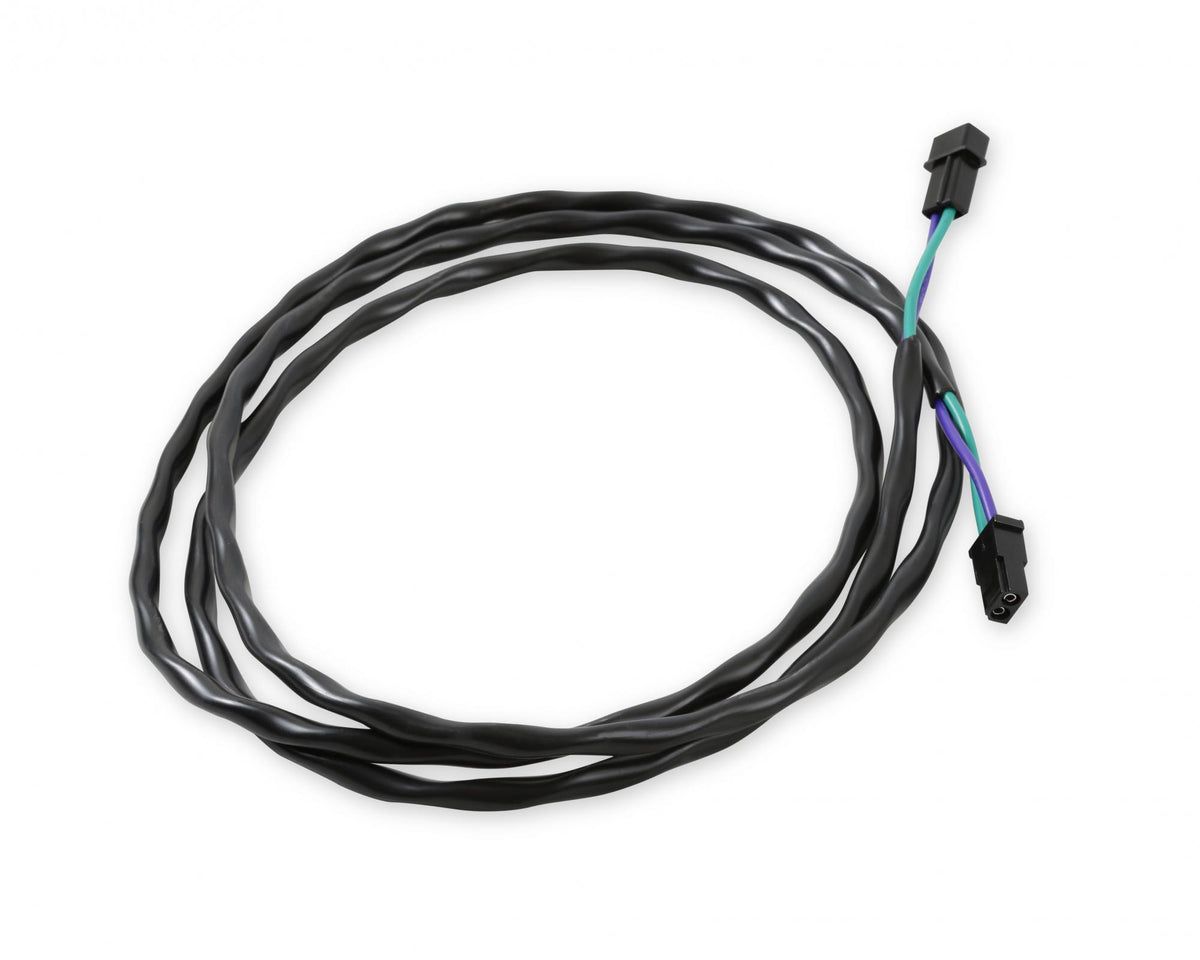 MSD Digital 6A Ignition Control Compatible With 4, 6, Or 8 Cylinder Engines Built-In Led For System Checks MSD Ignition