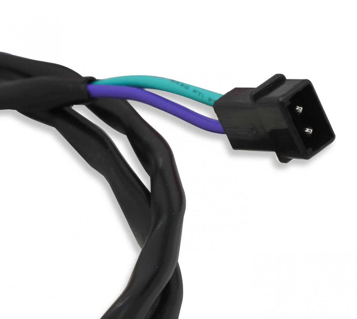 MSD Digital 6A Ignition Control Compatible With 4, 6, Or 8 Cylinder Engines Built-In Led For System Checks MSD Ignition
