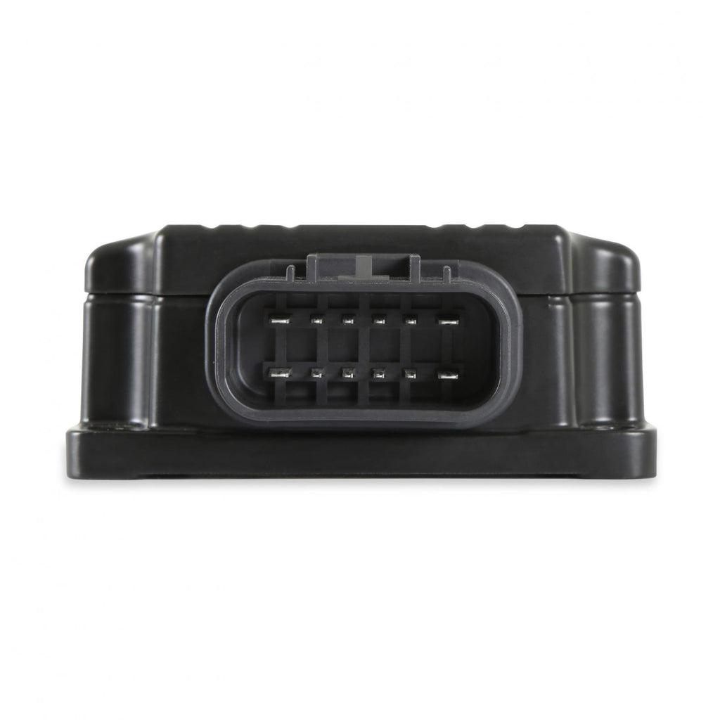 MSD Ultra 6A Ignition Control Compact Design Full MSD Power MSD Ignition