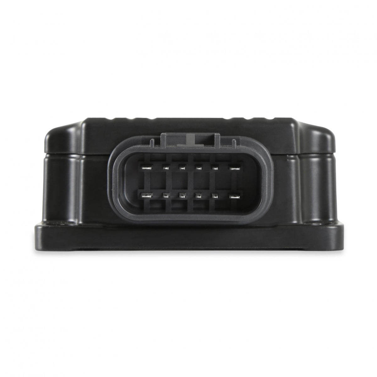 MSD Ultra 6A Ignition Control Compact Design Full MSD Power MSD Ignition