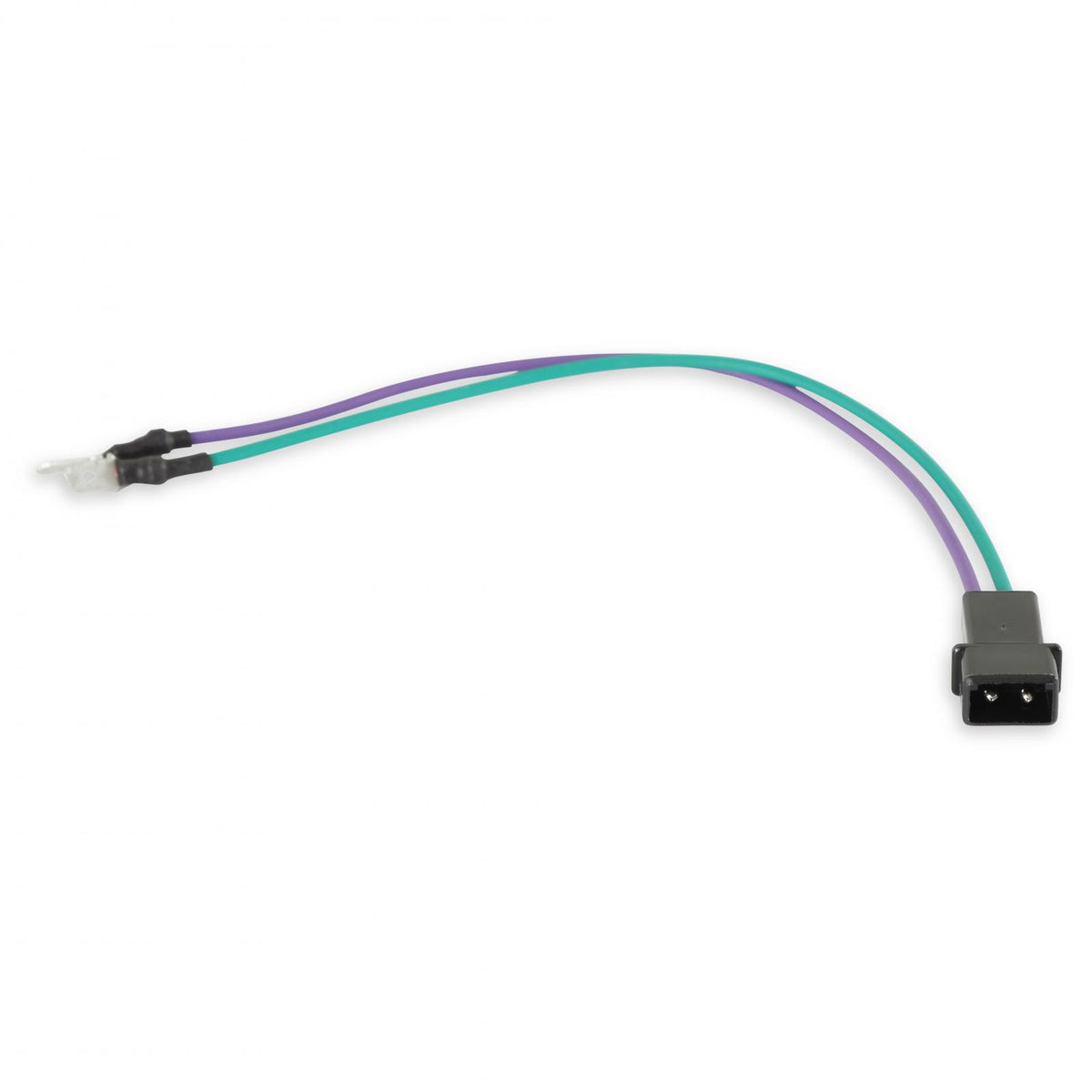 MSD Ultra 6A Ignition Control Compact Design Full MSD Power MSD Ignition