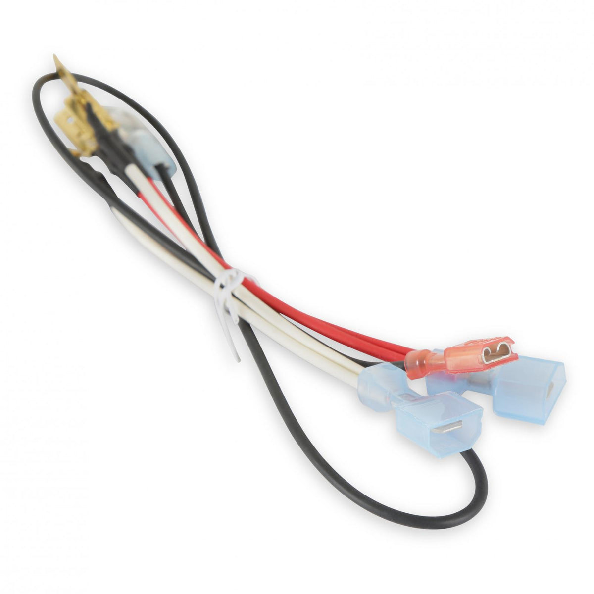 MSD Ultra 6A Ignition Control Compact Design Full MSD Power MSD Ignition