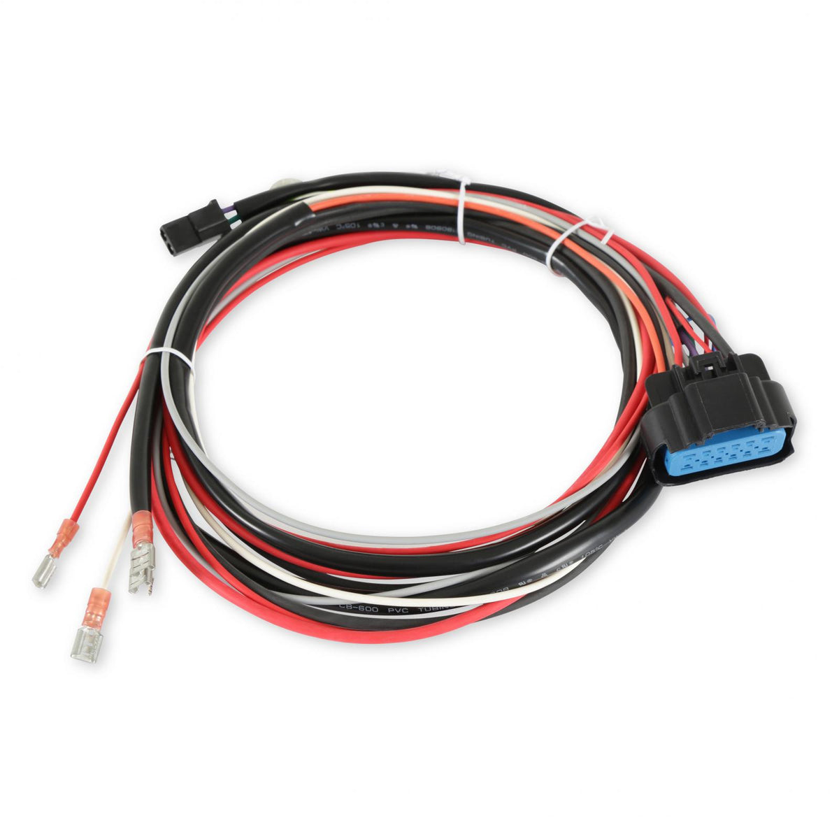 MSD Ultra 6A Ignition Control Compact Design Full MSD Power MSD Ignition