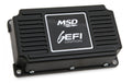 MSD 6Efi Ignition Control Box Universal EFI Ignition MSD Ignition