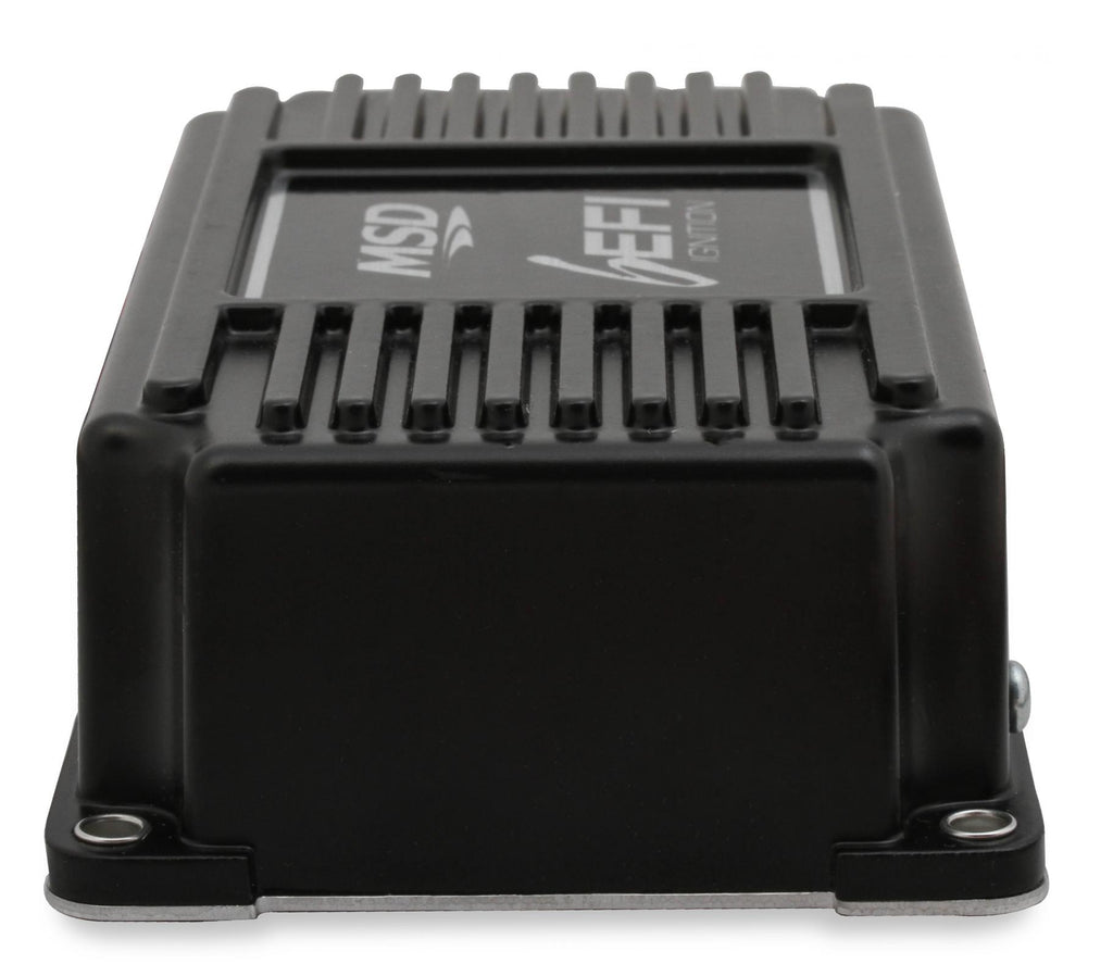 MSD 6Efi Ignition Control Box Universal EFI Ignition MSD Ignition