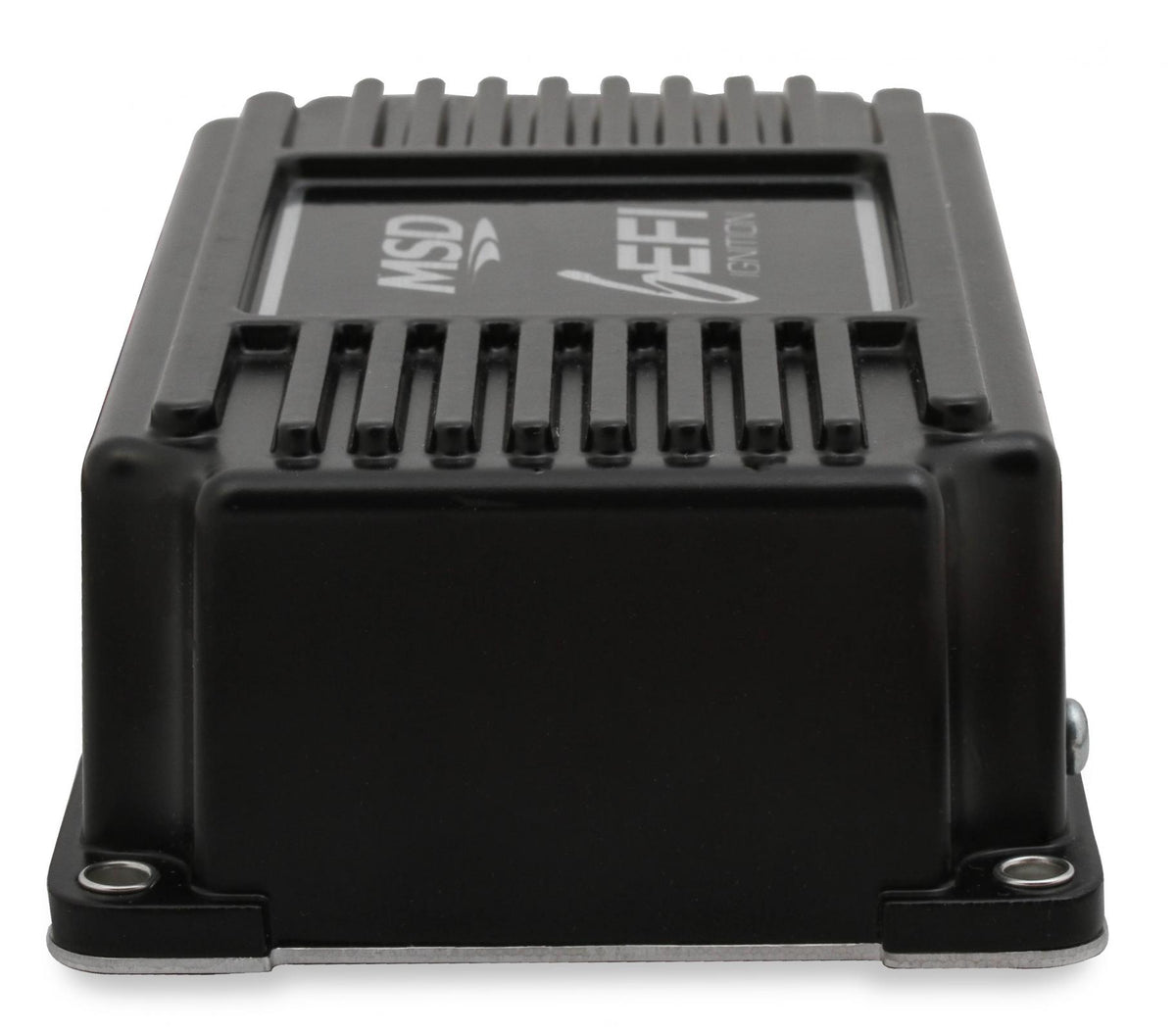 MSD 6Efi Ignition Control Box Universal EFI Ignition MSD Ignition