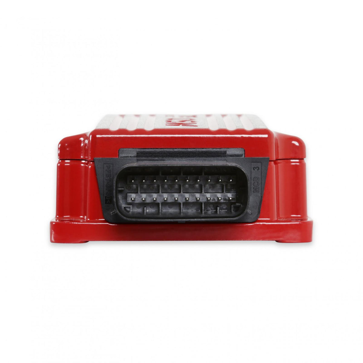 MSD Ultra 6Al Ignition Control Compact Design Full MSD Power. Bluetooth Service Only Available Within The Usa And Canada MSD Ignition