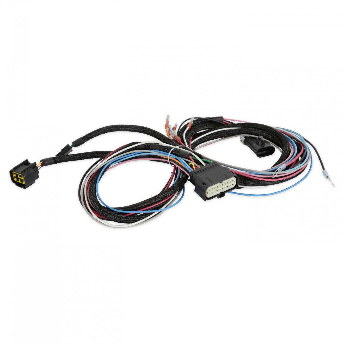 MSD Ultra 6Al Ignition Control Compact Design Full MSD Power. Bluetooth Service Only Available Within The Usa And Canada MSD Ignition