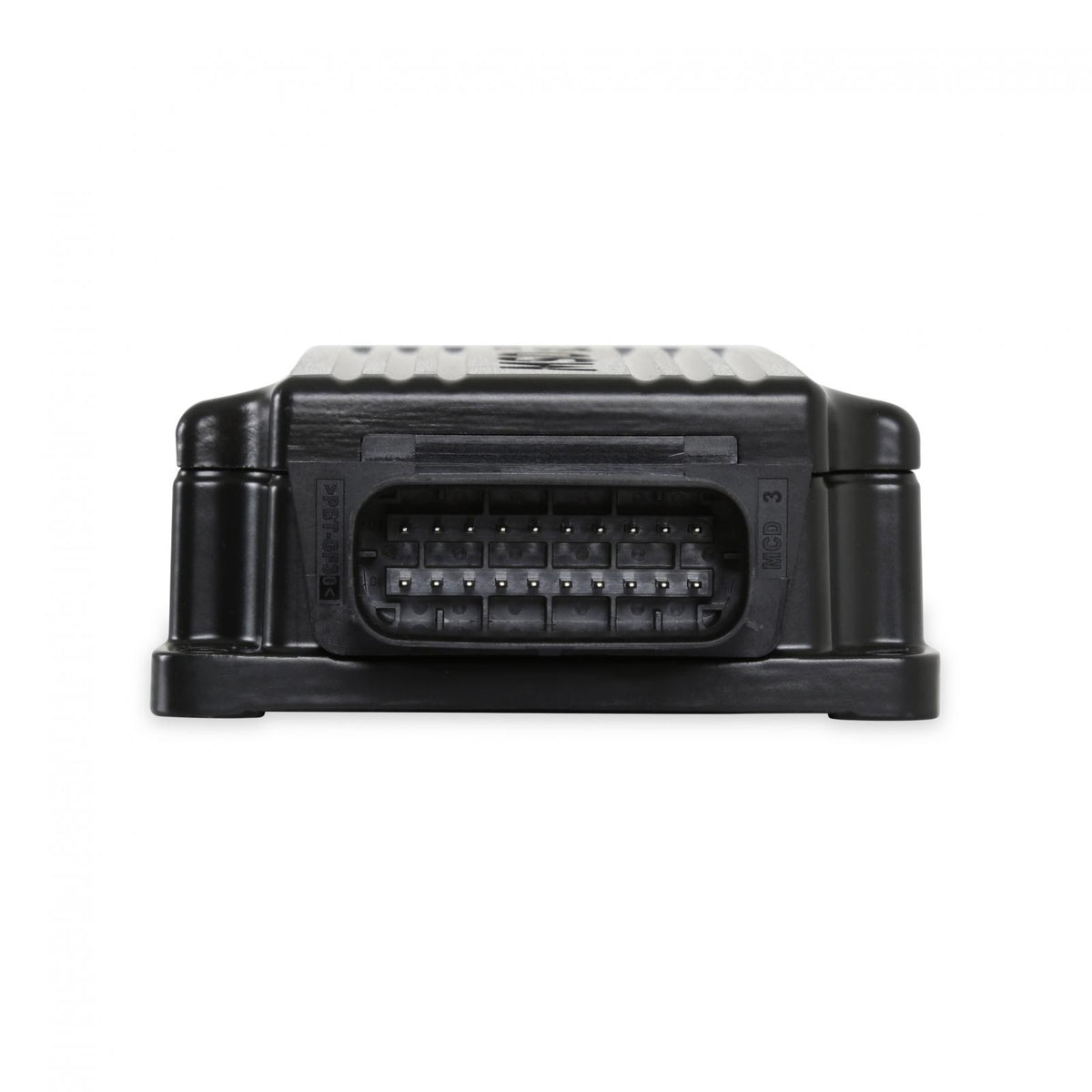 MSD Ultra 6Al Ignition Control Compact Design Full MSD Power. Bluetooth Service Only Available Within The Usa And Canada MSD Ignition