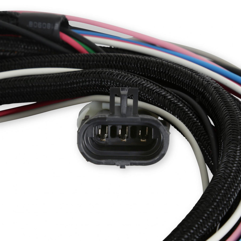MSD Ultra 6Al Ignition Control Compact Design Full MSD Power. Bluetooth Service Only Available Within The Usa And Canada MSD Ignition