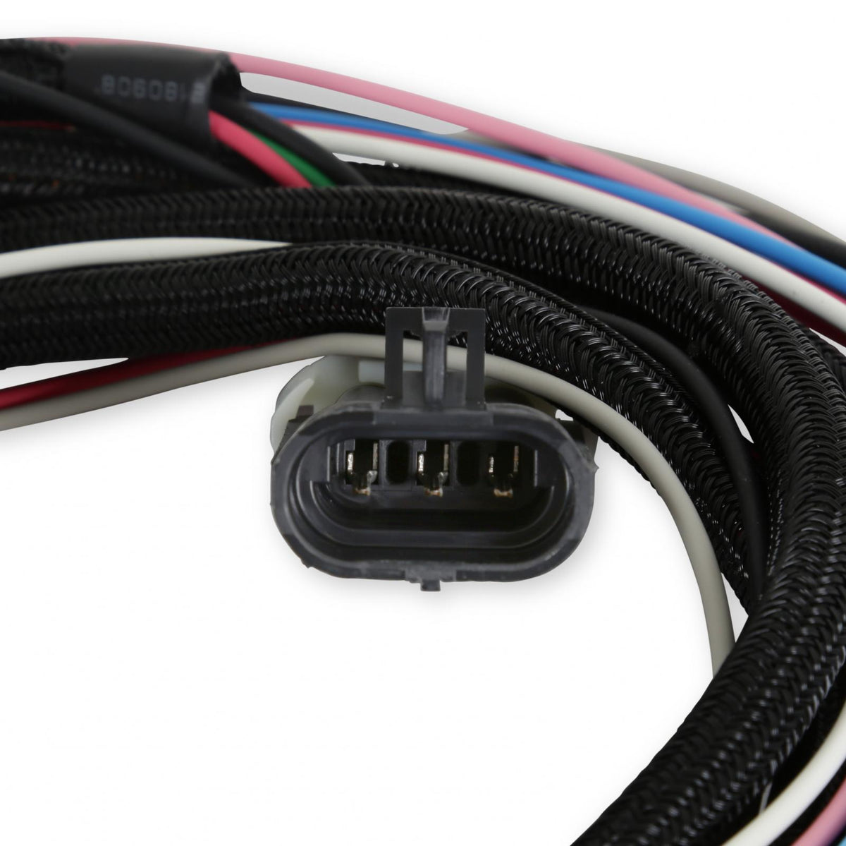 MSD Ultra 6Al Ignition Control Compact Design Full MSD Power. Bluetooth Service Only Available Within The Usa And Canada MSD Ignition