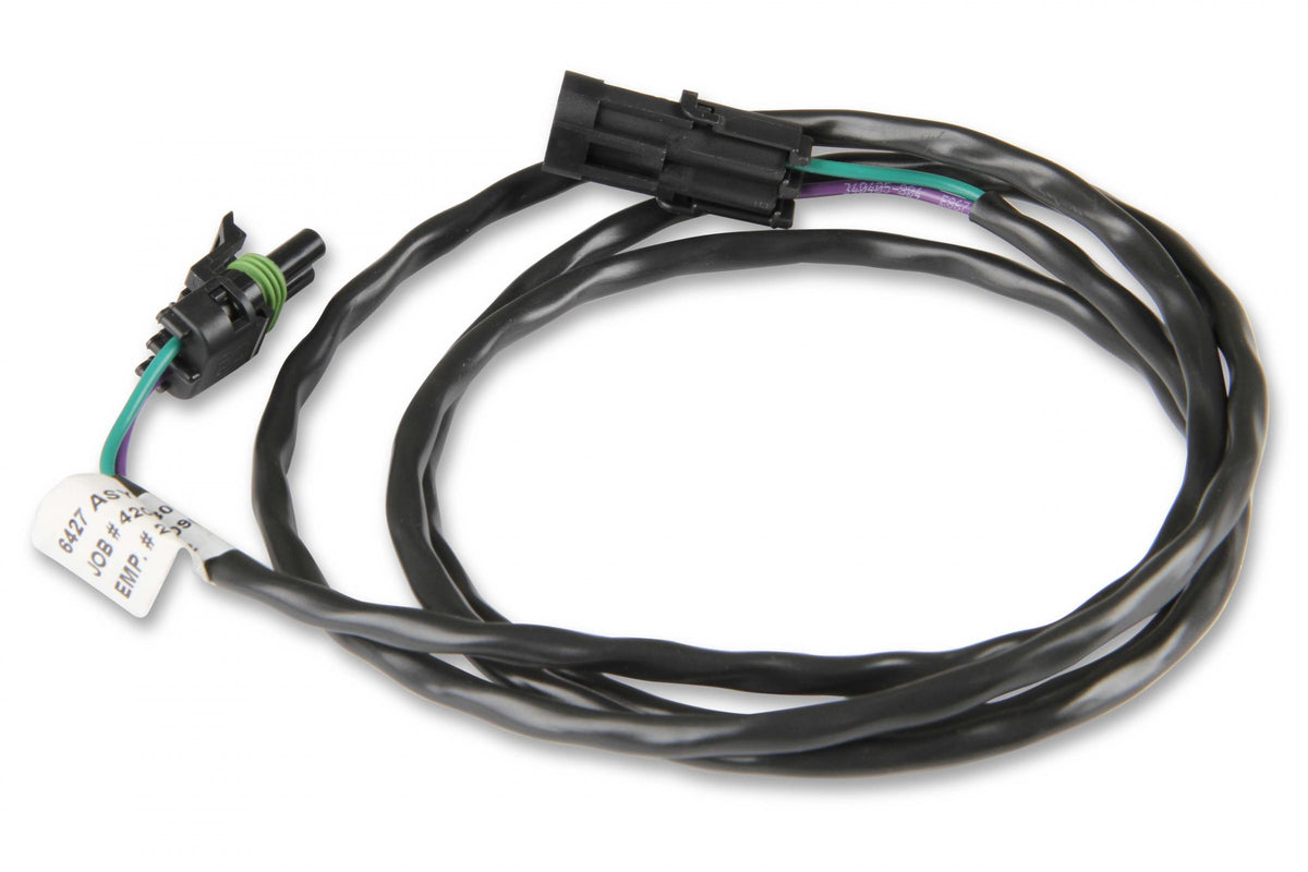 MSD 6Ct Ignition Control Circle Track Racing Ignition Ruggedly Built To Withstand Harsh Racing Environments And Packed With Features For Racers And Tech Officials MSD Ignition