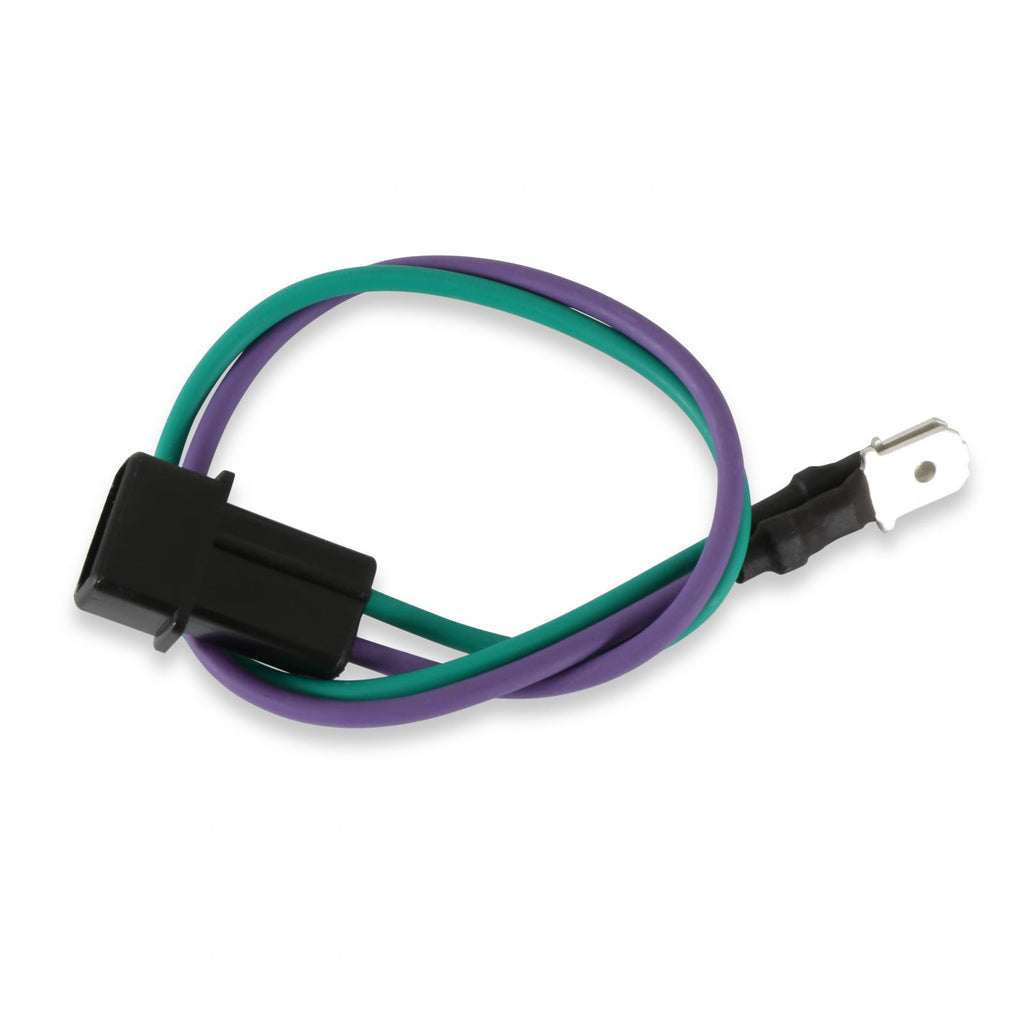 MSD 6Aln Ignition Control Extreme Duty 6Aln Can Handle The Harshest Racing Environments, Includes A Built-In Rev Limiter MSD Ignition