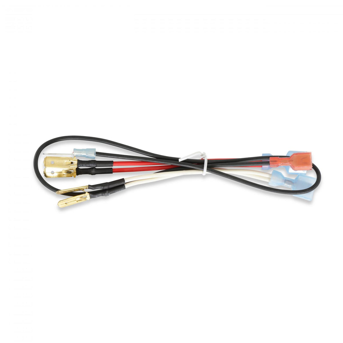 MSD 6-Btm Boost Timing Master Universal Manual Boost-Referenced Timing Control MSD Ignition