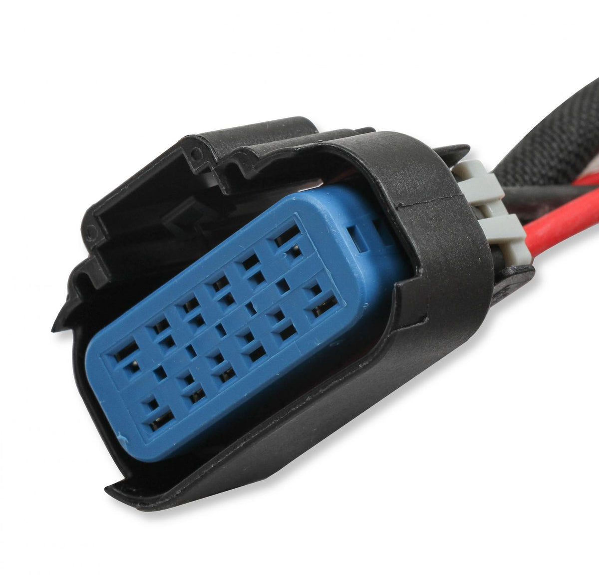 MSD Digital 6 Offroad Ignition Offroad Ignition, Purpose Built To Handle Tough, Challenging Trail Use And Race Conditions MSD Ignition