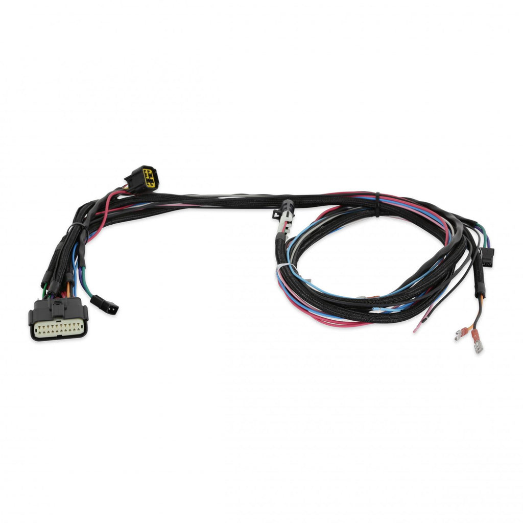 MSD Ultra 6Al Plus Ignition Control Compact Design Full MSD Power. Bluetooth Service Only Available Within The Usa And Canada MSD Ignition