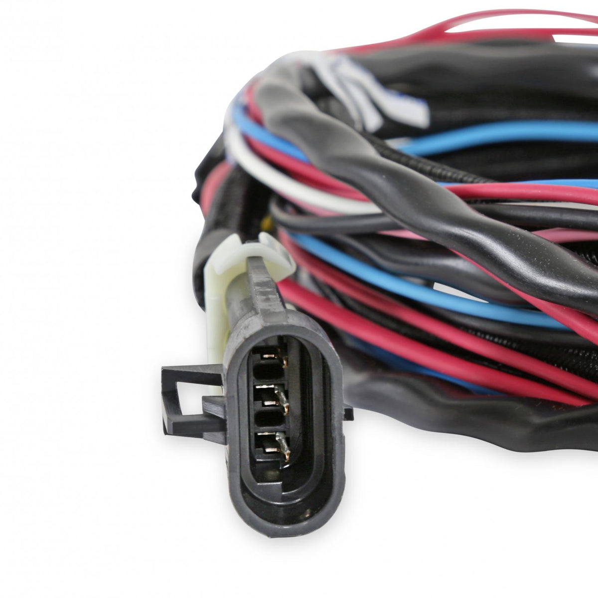 MSD Ultra 6Al Plus Ignition Control Compact Design Full MSD Power. Bluetooth Service Only Available Within The Usa And Canada MSD Ignition