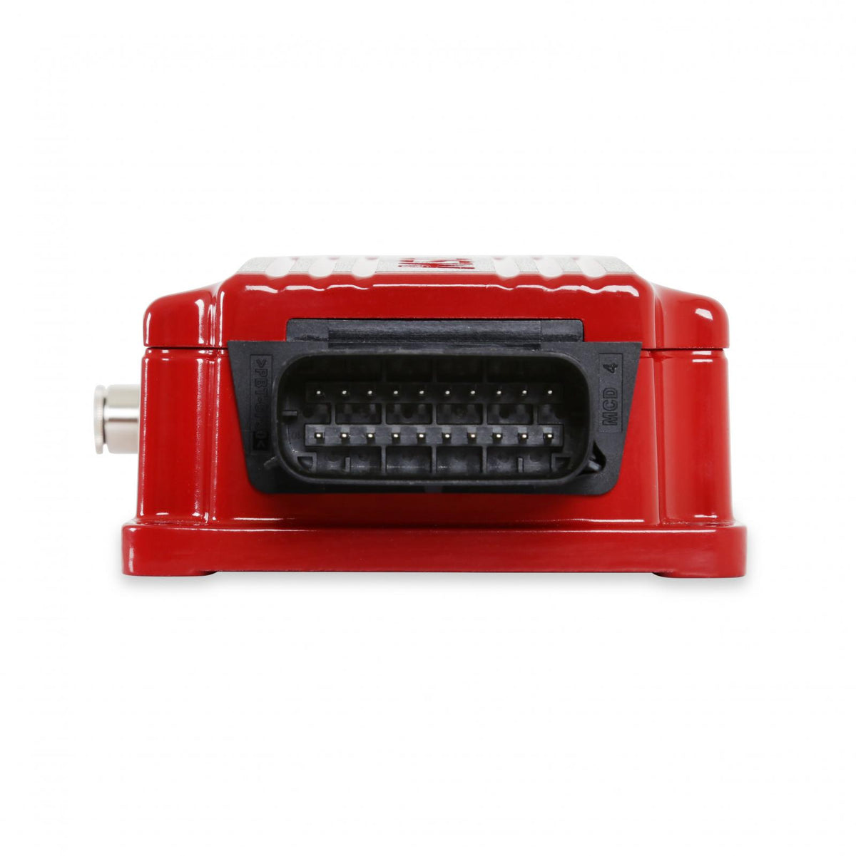 MSD Ultra 6Al Plus Ignition Control Compact Design Full MSD Power. Bluetooth Service Only Available Within The Usa And Canada MSD Ignition