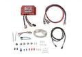 MSD Digital Programmable 6Al-2 Universal Tune Ignition Curve Or Boost Timing Map From Pc MSD Ignition