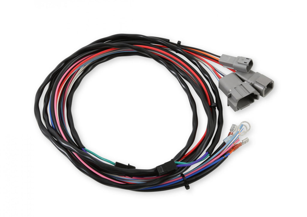 MSD Digital Programmable 6Al-2 Universal Tune Ignition Curve Or Boost Timing Map From Pc MSD Ignition
