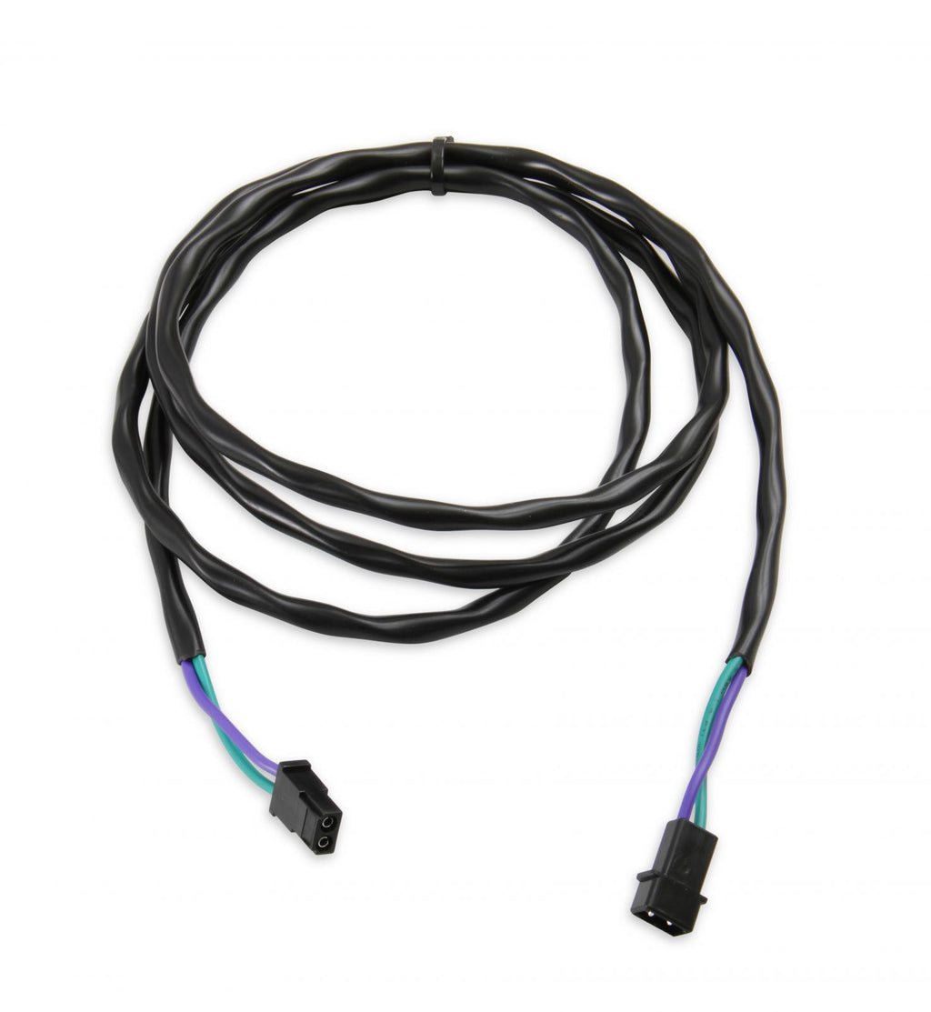 MSD Digital Programmable 6Al-2 Universal Tune Ignition Curve Or Boost Timing Map From Pc MSD Ignition