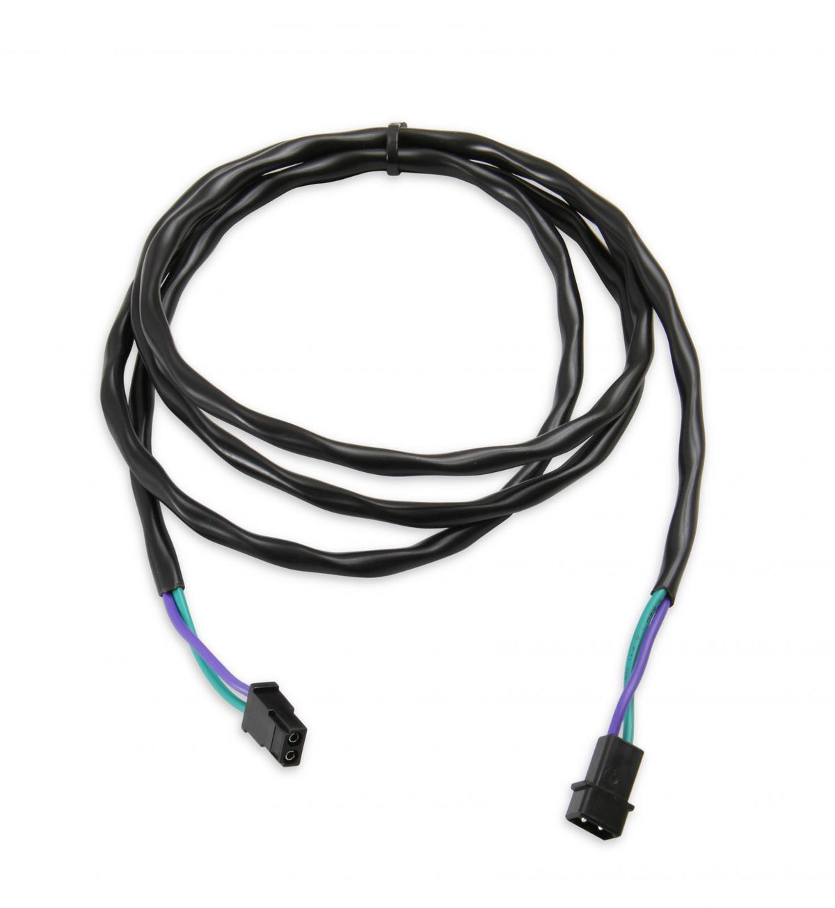 MSD Digital Programmable 6Al-2 Universal Tune Ignition Curve Or Boost Timing Map From Pc MSD Ignition