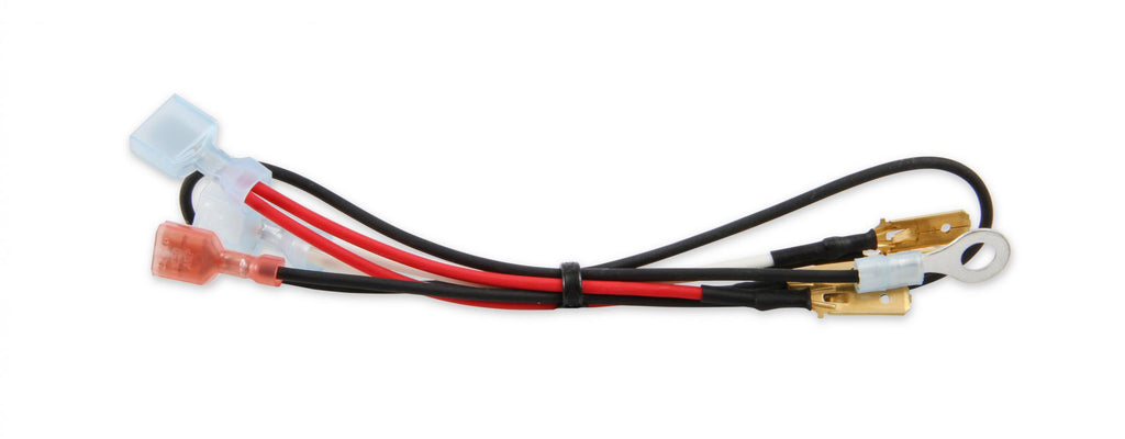 MSD Digital Programmable 6Al-2 Universal Tune Ignition Curve Or Boost Timing Map From Pc MSD Ignition