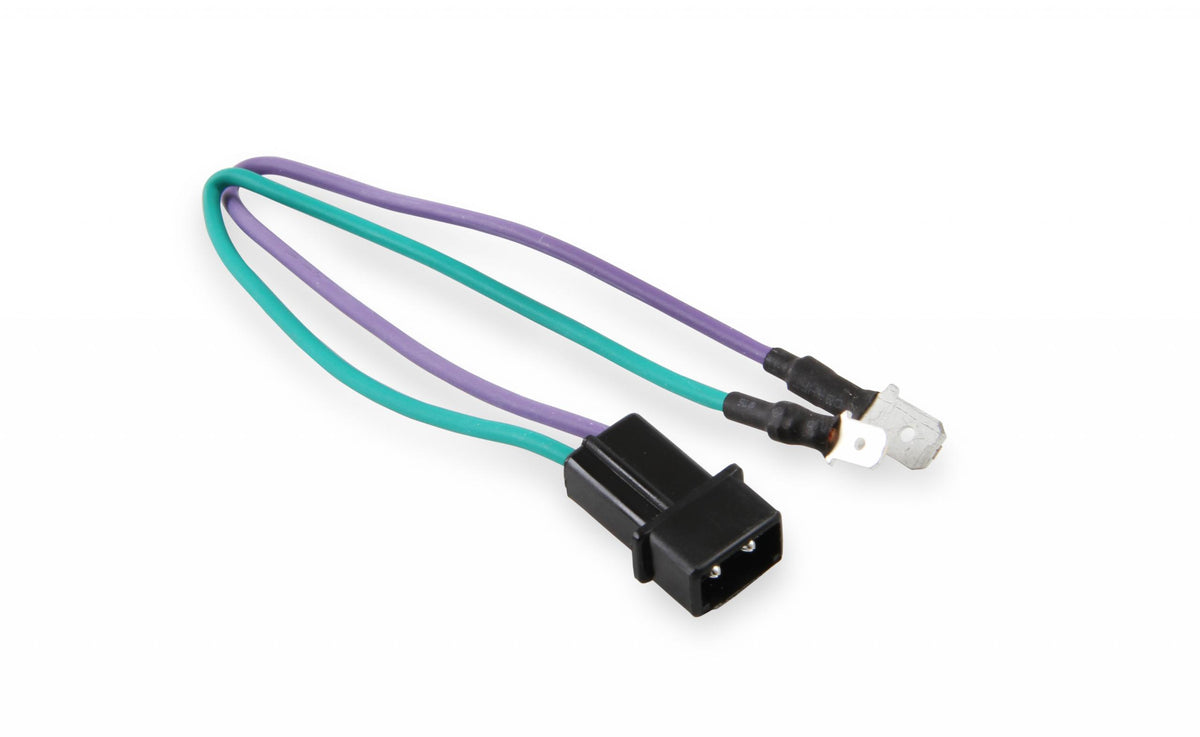 MSD Digital Programmable 6Al-2 Universal Tune Ignition Curve Or Boost Timing Map From Pc MSD Ignition