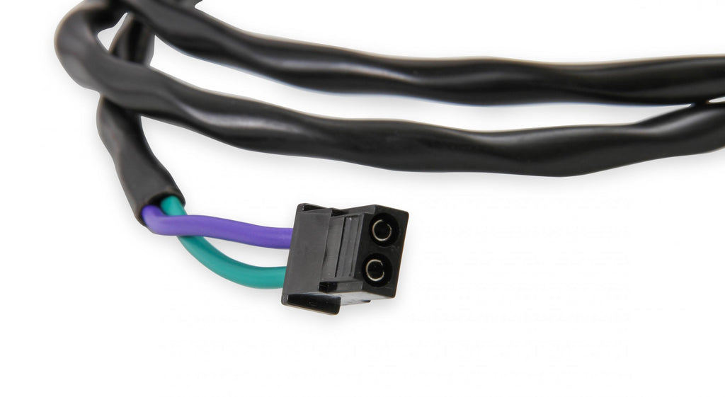 MSD Digital Programmable 6Al-2 Universal Tune Ignition Curve Or Boost Timing Map From Pc MSD Ignition