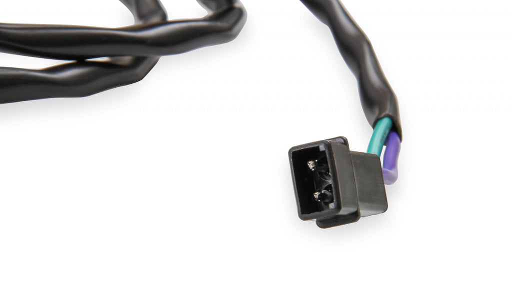 MSD Digital Programmable 6Al-2 Universal Tune Ignition Curve Or Boost Timing Map From Pc MSD Ignition