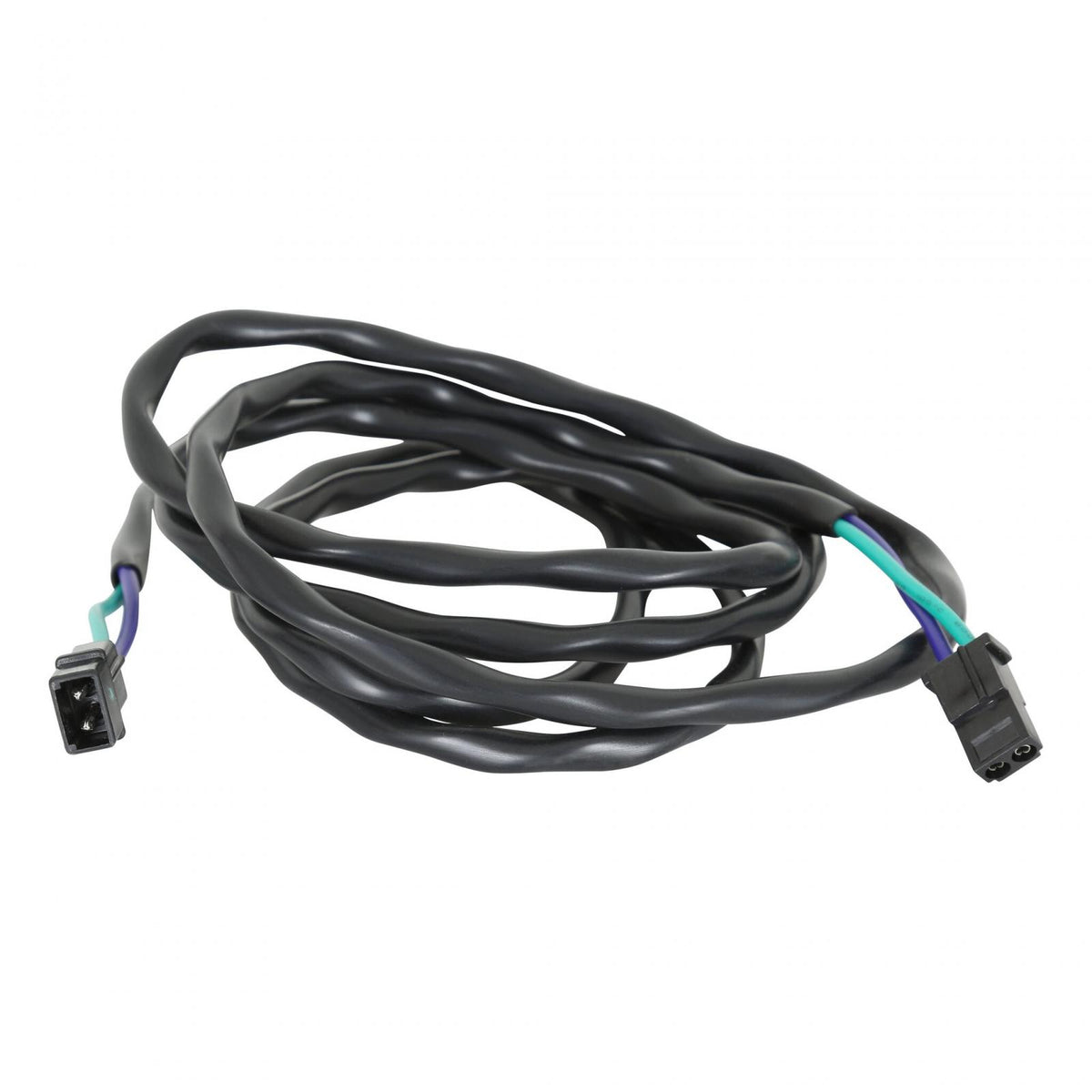 MSD Black 7Al-2 Ignition Control A Staple In The Drag Race Community, Features A Built-In 2 Step Rev Control And Its Famous High Output Spark Energy. Now In Black MSD Ignition