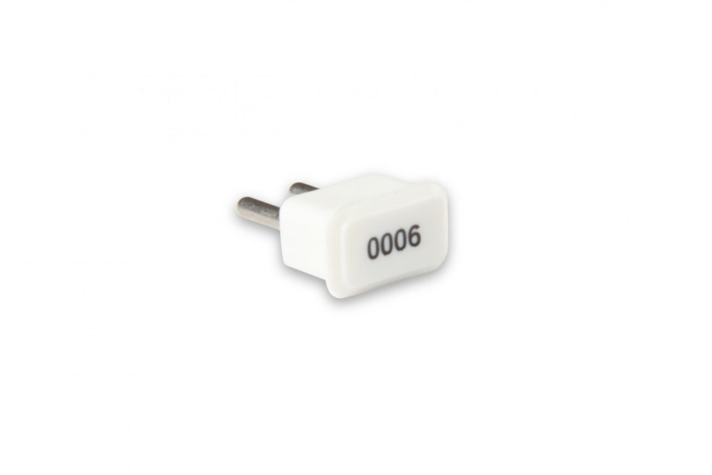 MSD 7Al-2 Ignition Control A Staple In The Drag Race Community, Features A Built-In 2 Step Rev Control And Its Famous High Output Spark Energy MSD Ignition
