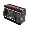 MSD 7Al-3 Ignition Control With Start Retard, 3-Rev Limits And A 4-Stage Retard, The 7Al-3 Has All The Features You Need Plus A Rpm Activated Switch MSD Ignition