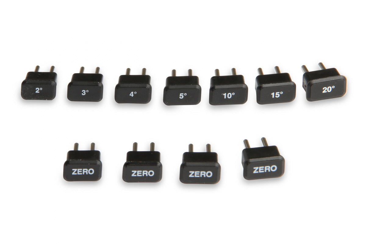 MSD 7Al-3 Ignition Control With Start Retard, 3-Rev Limits And A 4-Stage Retard, The 7Al-3 Has All The Features You Need Plus A Rpm Activated Switch MSD Ignition